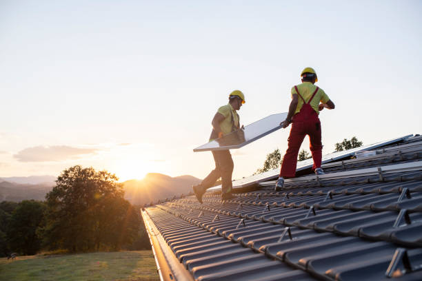 Best Roof Coating Services  in Lyford, TX