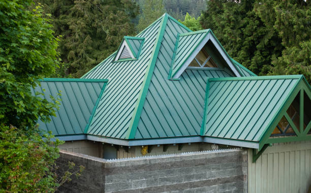 Reliable Lyford, TX Roofing Service Solutions