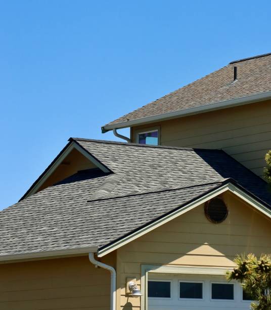 Best Cold Roofs  in Lyford, TX