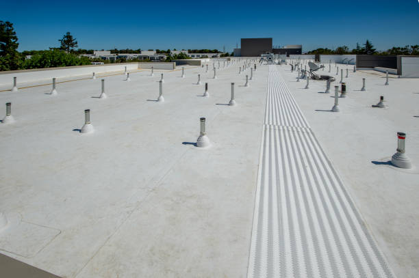  Lyford, TX Roofing Service Pros
